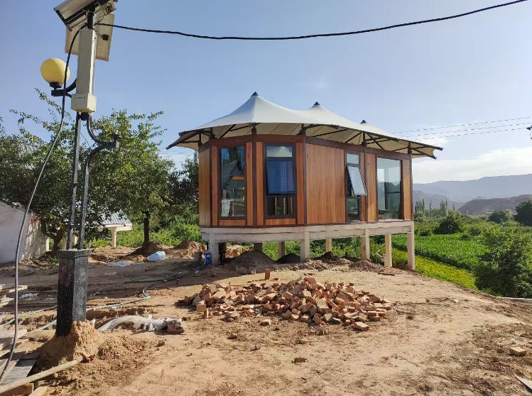 成功簽定 上海ZM戶外防腐木 網(wǎng)站建設與網(wǎng)絡優(yōu)化推廣合同